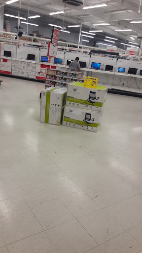 Office Depot image