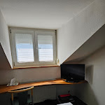 Photo n°5 de l'avis de Kirsti.r fait le 31/05/2023 à 17:26 sur le  Hotel Altenburgblick à Bamberg