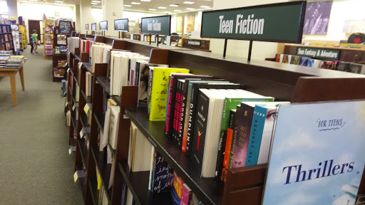 Shopping Mall «Lloyd Center», reviews and photos, 2201 Lloyd Center, Portland, OR 97232, USA