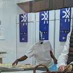 Photo n° 4 de l'avis de Jluc.a fait le 01/12/2023 à 17:45 pour Boulangerie Feuillette à Vernouillet