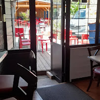 Photos du propriétaire du Restaurant La table de Nêz à Névez - n°11