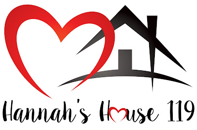 Hannah's House 119