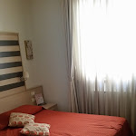 Photo n°11 de l'avis de Dani. fait le 18/08/2019 à 14:36 sur le  Stil Hotel à Signa