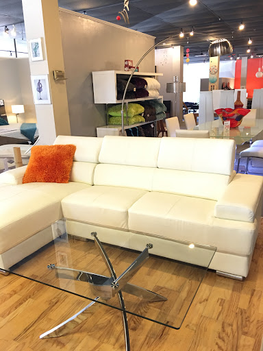 Furniture Store «By Design Contemporary Furniture», reviews and photos, 2160 N Collins St, Arlington, TX 76011, USA