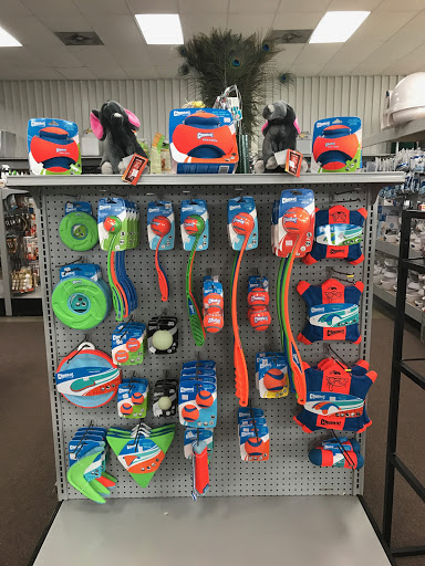 Pet Store «Pet Food Discounters», reviews and photos, 607 Woodbrook Dr, Charlottesville, VA 22901, USA