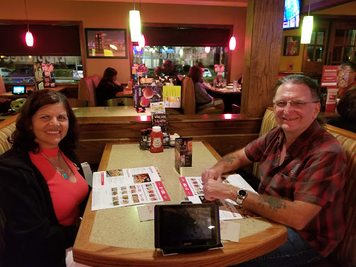 Shopping Mall «Lakewood Mall», reviews and photos, 5353 W Atlantic Blvd, Margate, FL 33063, USA