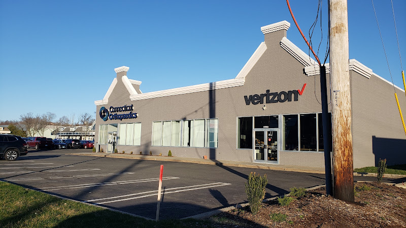 Connecticut Orthopaedics Urgent Care I Walk-In
