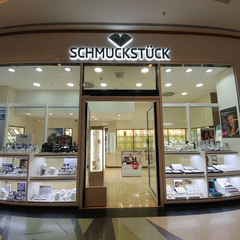 L & L Schmuckstück GmbH