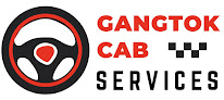 Gangtok Cab Services