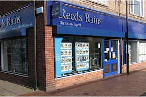 Reeds Rains Estate Agents Bedworth image