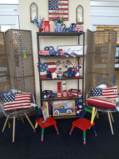 Craft Store «Hobby Lobby», reviews and photos, 711 Centerview Blvd, Kissimmee, FL 34741, USA