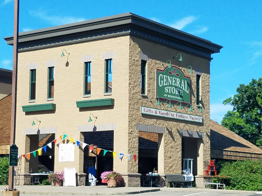 General Store of Minnetonka, 14401 MN-7, Minnetonka, MN 55345, USA, 