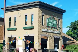 General Store of Minnetonka image