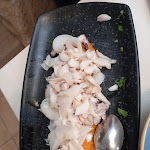 Photo n°4 de l'avis de Alessandro.a fait le 09/09/2022 à 15:27 sur le  L'infinito à Cagliari