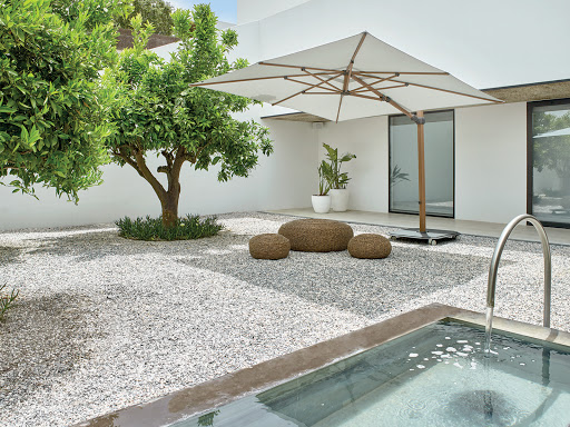 Outdoor Furniture Store «Pacific Patio Furniture», reviews and photos, 28505 Canwood St, Agoura Hills, CA 91301, USA