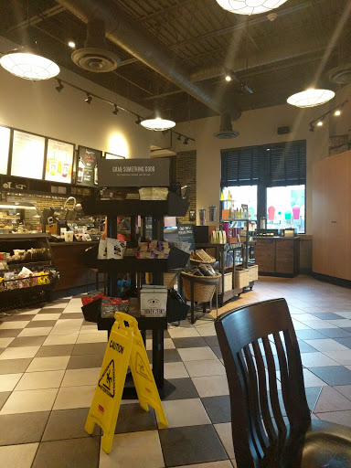 Coffee Shop «Starbucks», reviews and photos, 1 Plattekill Ave, New Paltz, NY 12561, USA