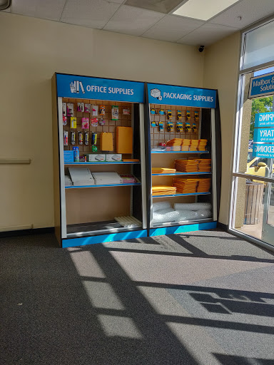 Auto Insurance Agency «AAA San Jose Brokaw Commons», reviews and photos, 1035 E Brokaw Rd #10, San Jose, CA 95131, USA