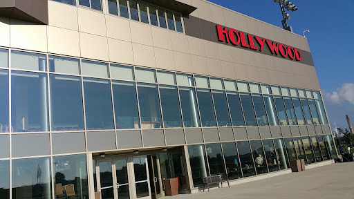 Casino «Hollywood Gaming at Dayton Raceway», reviews and photos, 777 Hollywood Blvd, Dayton, OH 45414, USA