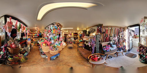 Pet Supply Store «Beowoof Provisions For Pets», reviews and photos, 106 5th St, Hoboken, NJ 07030, USA