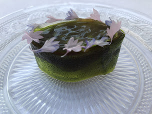 Photo n°26 de Le Manoir de la Régate à Nantes ()