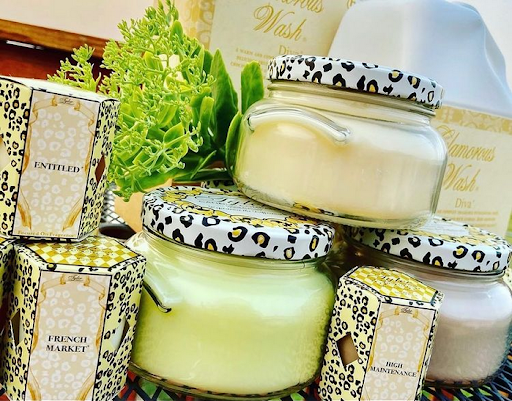 Collectibles Store «Classic Boutique & Gallery», reviews and photos, 2678 Bayshore Blvd, Dunedin, FL 34698, USA