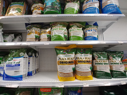 Hardware Store «Ace Hardware and Hearth», reviews and photos, 7936 Crain Hwy S, Glen Burnie, MD 21061, USA