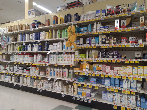 Supermarket «Super Stop & Shop», reviews and photos, 1690 Revere Beach Pkwy, Everett, MA 02149, USA