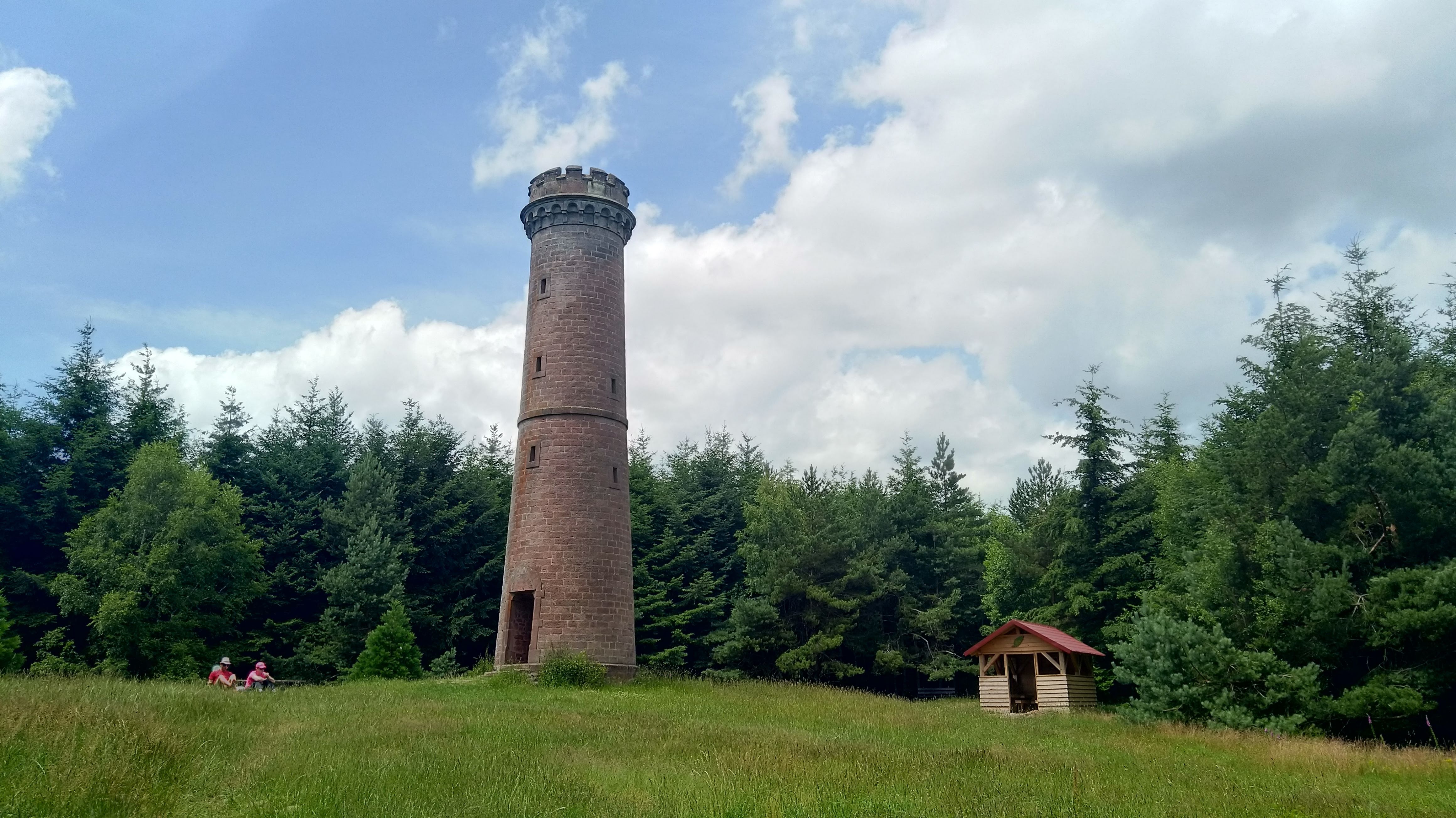 Photo n° 3 de l'avis de Michel.c fait le 29/06/2018 à 18:36