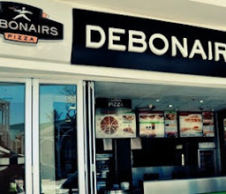 Debonairs Pizza photo