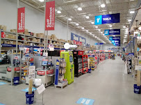 Minute Key - Photo 6 - Car repair in Wadsworth, OH, Akron