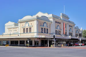Regent Cinemas Albury image
