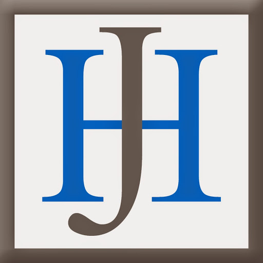 Personal Injury Attorney «Law Office of James M. Hoffmann», reviews and photos