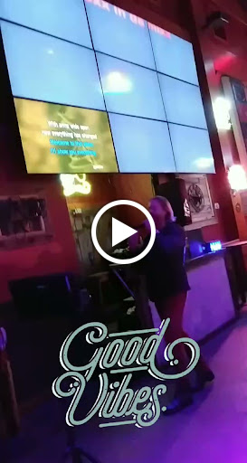 Bar «151 Saloon», reviews and photos, 10619 Westover Hills Blvd, San Antonio, TX 78251, USA