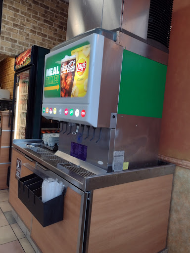 Auto Parts Store «Advance Auto Parts», reviews and photos, 6900 SW 117th Ave, Kendall, FL 33183, USA