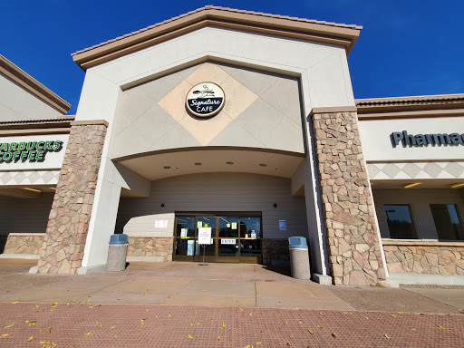 Grocery Store «Safeway», reviews and photos, 13828 W Waddell Rd, Surprise, AZ 85379, USA