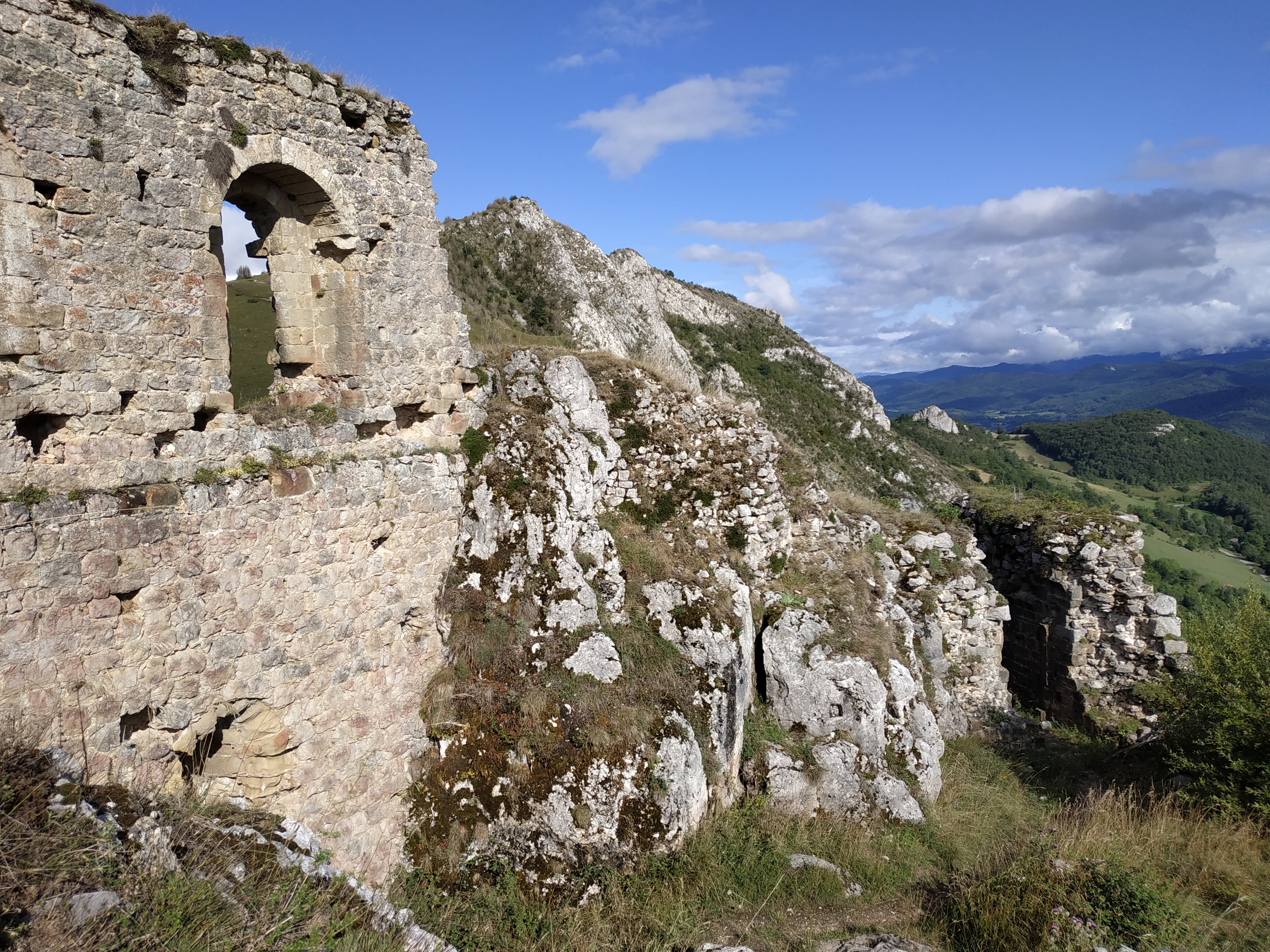Photo n° 3 de l'avis de Lorris.i fait le 20/08/2019 à 19:17