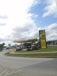 M. Petrol, Nyúl