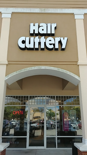 Hair Salon «Hair Cuttery», reviews and photos, 5054 Dr Phillips Blvd, Orlando, FL 32819, USA