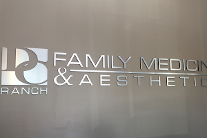 DC Ranch Family Medicine & Aesthetics image