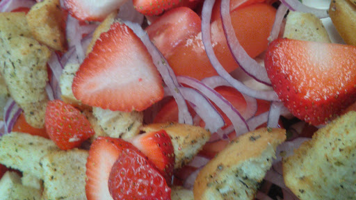 Caterer «A Piece of Cake Catering», reviews and photos, 1865 Peterson Rd, Colorado Springs, CO 80915, USA