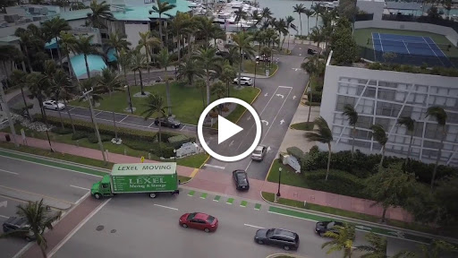 Moving and Storage Service «LEXEL Moving & Storage | Boston Movers | Waltham Movers», reviews and photos, 621 Main St Suite 4, Waltham, MA 02452, USA