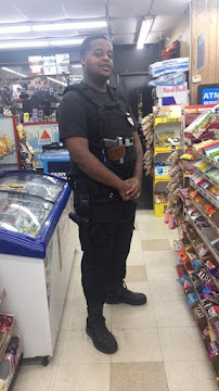 K&T Elite Protection Service’s LLC. - Photo 5 - Car repair in Scottdale, GA, Atlanta