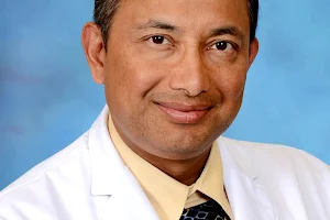 Dr. Sheel K. Dahal MD image