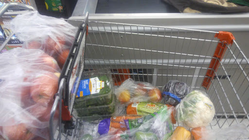 Grocery Store «Winn-Dixie», reviews and photos, 10 McFarland Blvd, Northport, AL 35476, USA