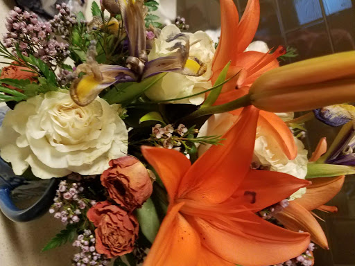 Florist «Floral Concepts», reviews and photos, 4950 Keller Springs Rd Ste. 100, Addison, TX 75001, USA