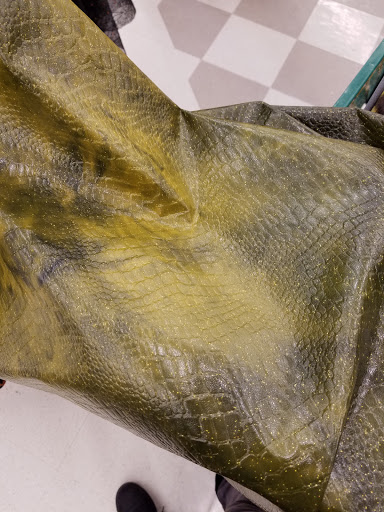 Fabric Store «Jo-Ann Fabrics and Crafts», reviews and photos, 8208 Tamarack Village, Woodbury, MN 55125, USA