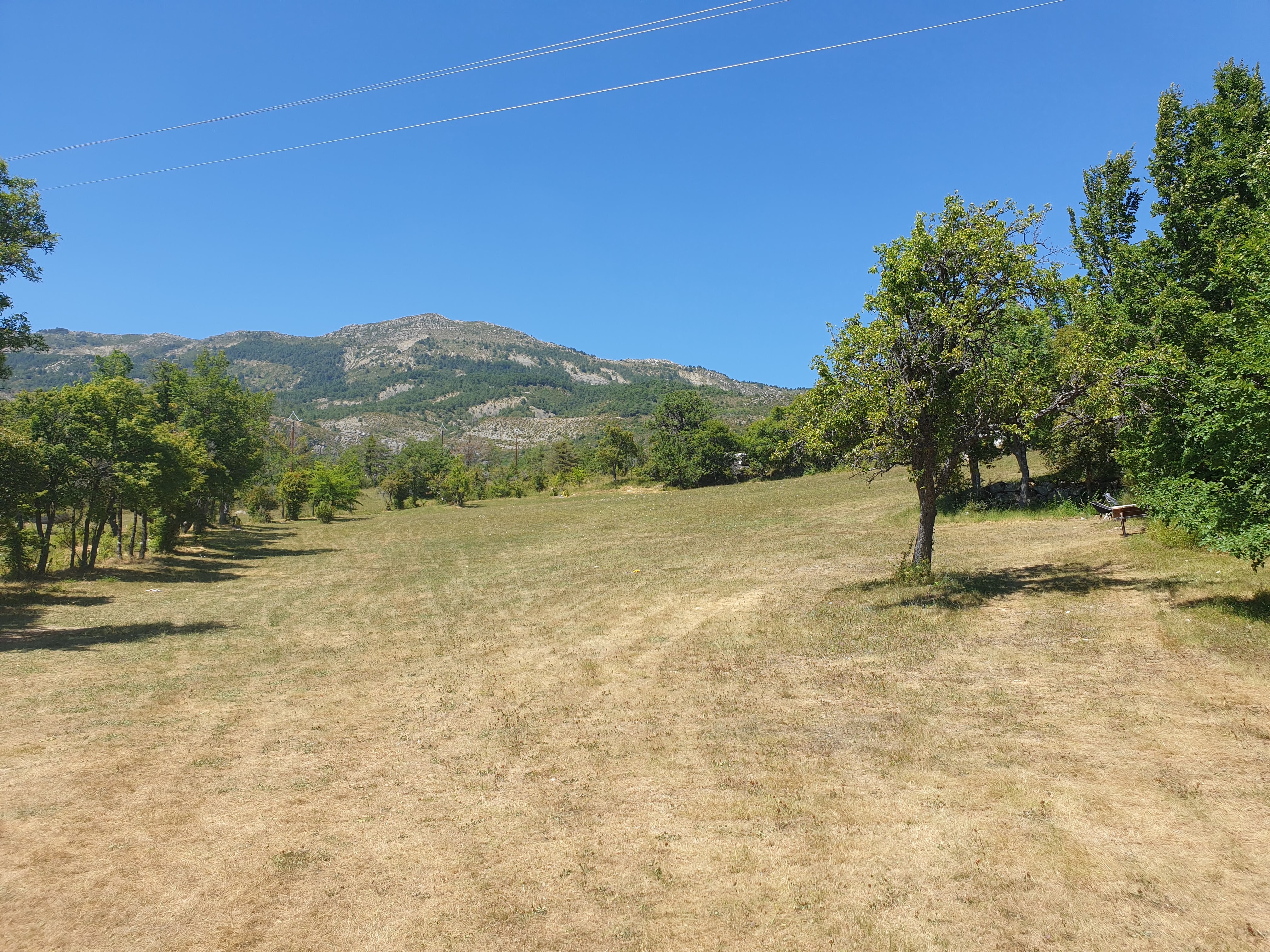 Photo n° 5 de l'avis de Ivo.a fait le 08/06/2021 à 17:01