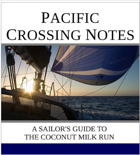 Travel Agency «Ticketsroundtheworld.com», reviews and photos, 16704 International Blvd, SeaTac, WA 98188, USA