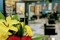 ELAN SALON - Photo 4 - Car repair in Bloomington, IN, Bloomington