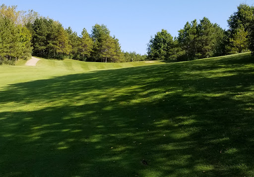 Public Golf Course «Bahle Farms Golf Course», reviews and photos, 9505 E Otto Rd, Suttons Bay, MI 49682, USA